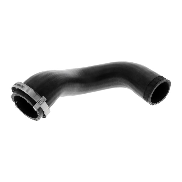 Durite de turbocompresseur (Durite de turbo) VAICO V10-4816