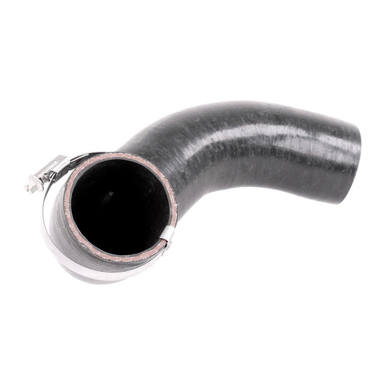 Durite de turbocompresseur (Durite de turbo) VAICO V10-4817