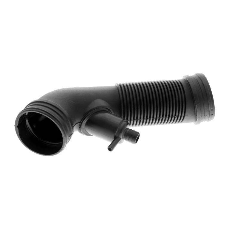 Tuyau d'aspiration, alimentation d'air VAICO ref. V10-4819