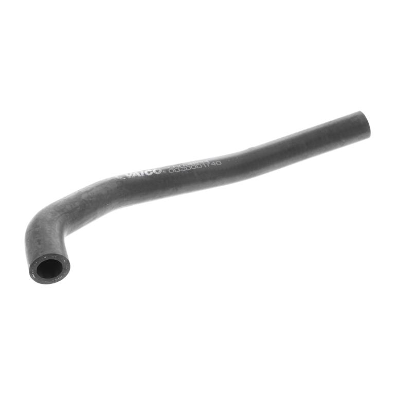 Durite de radiateur (Durite de refroidissement) VAICO ref. V10-4834