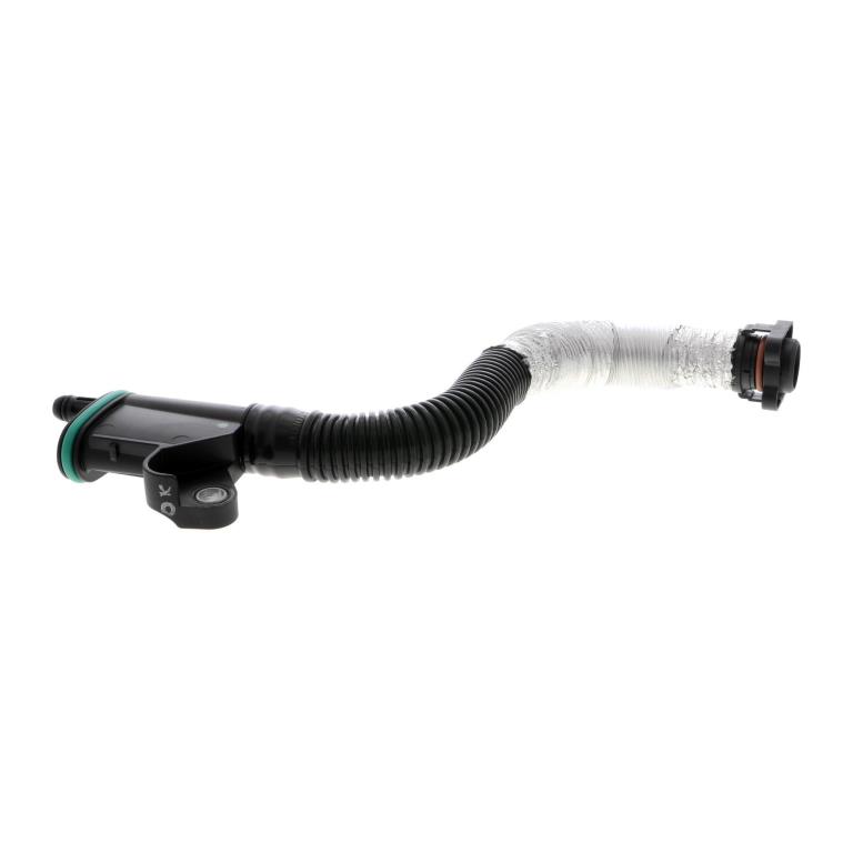 Tuyau, ventilation de carter-moteur (Tuyau de vapeur d'huile moteur) VAICO ref. V10-4854