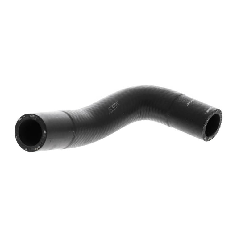 Durite de radiateur (Durite de refroidissement) VAICO V10-4860