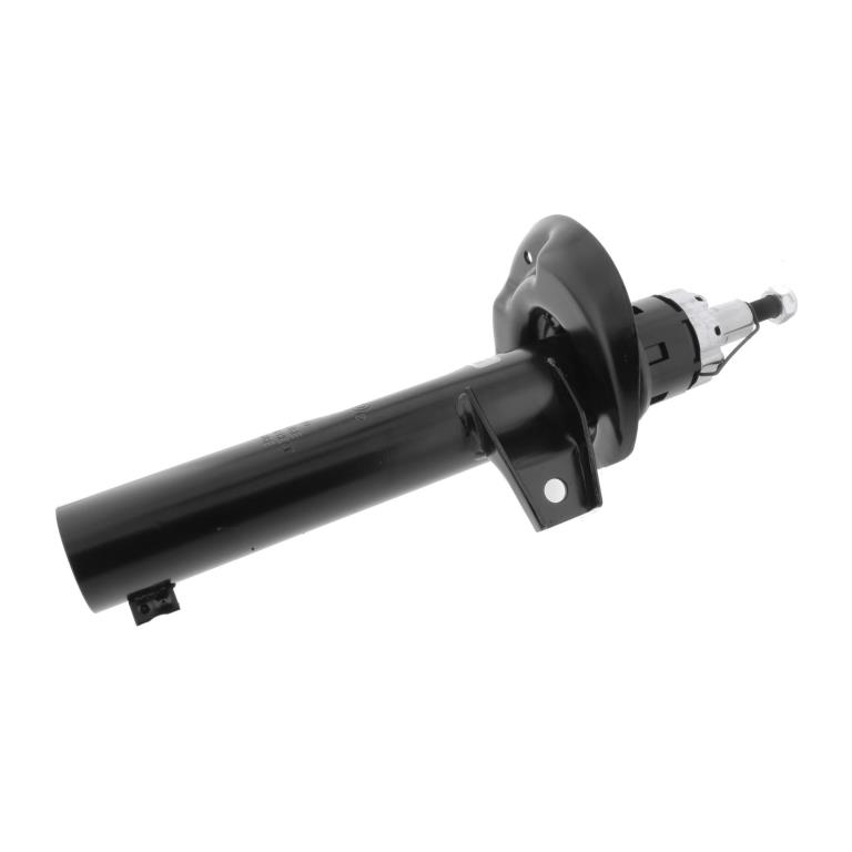Amortiguador VAICO Green Mobility Parts - ref. V10-4955