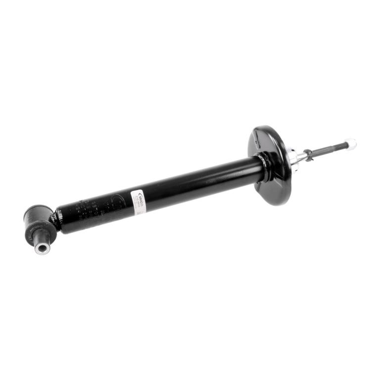 Amortisseur VAICO Green Mobility Parts - ref. V10-4958