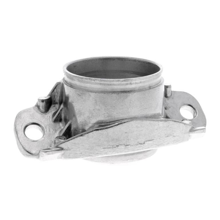 Suporte suspensão VAICO ref. V10-4970