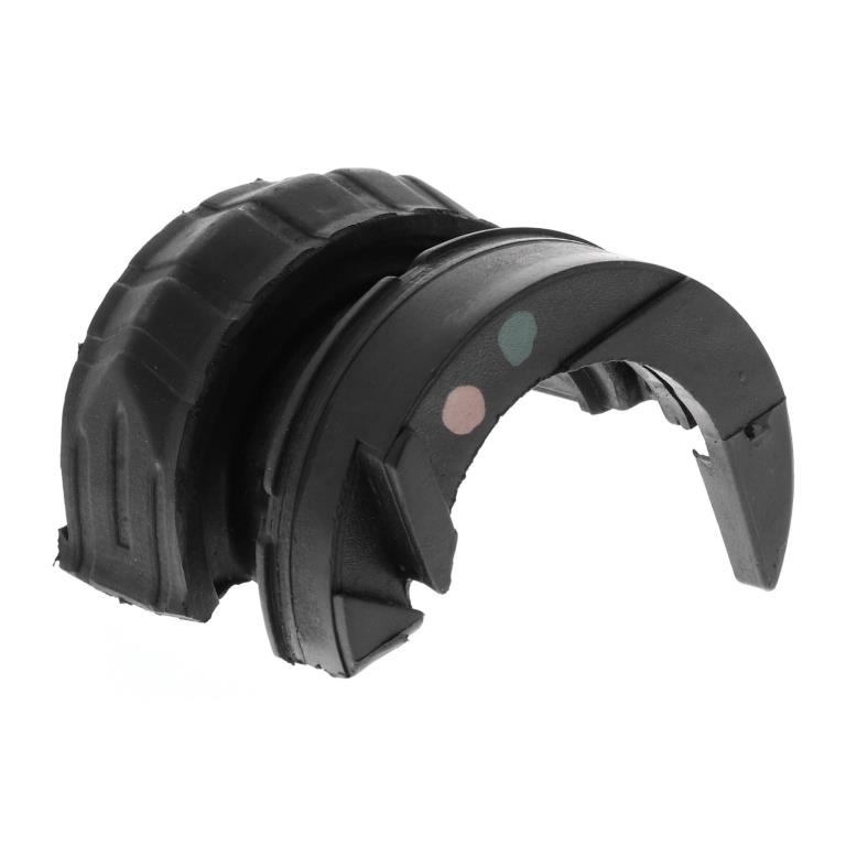 Suspension, stabilisateur VAICO ref. V10-4972