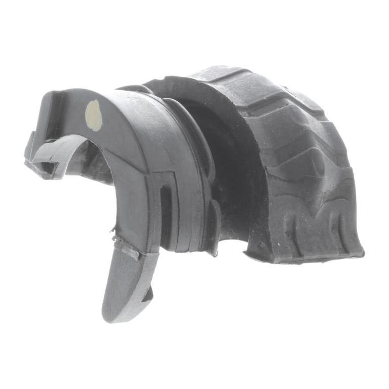 Suspension, stabilisateur VAICO ref. V10-4973