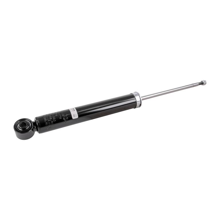 Amortisseur VAICO Green Mobility Parts - ref. V10-4978
