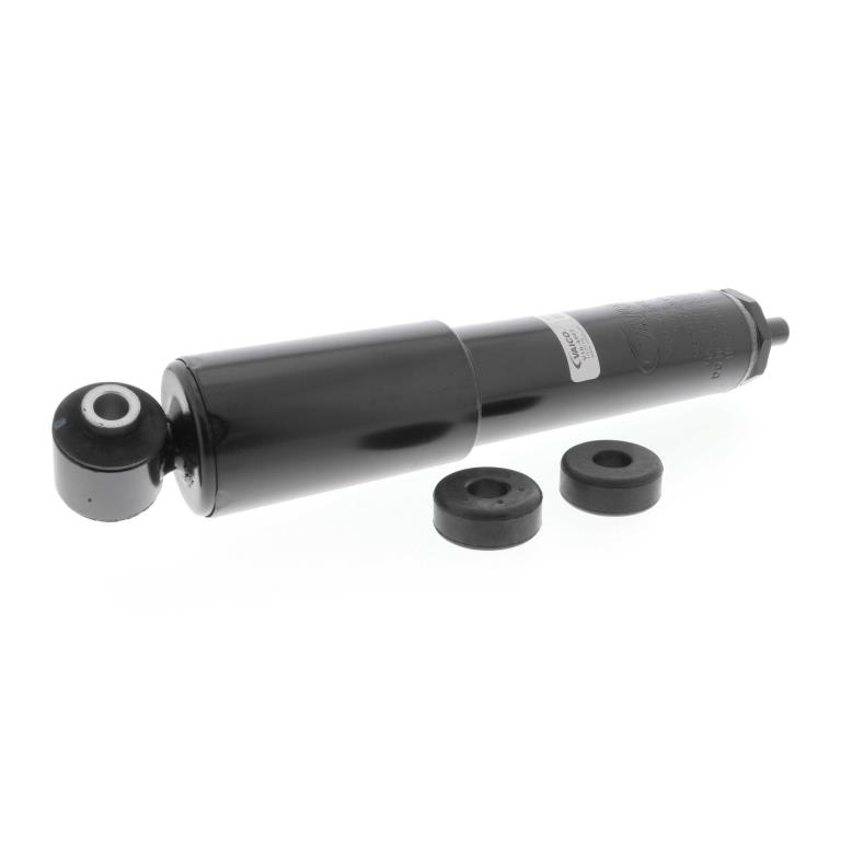 Amortiguador VAICO EXPERT KITS + - ref. V10-4982