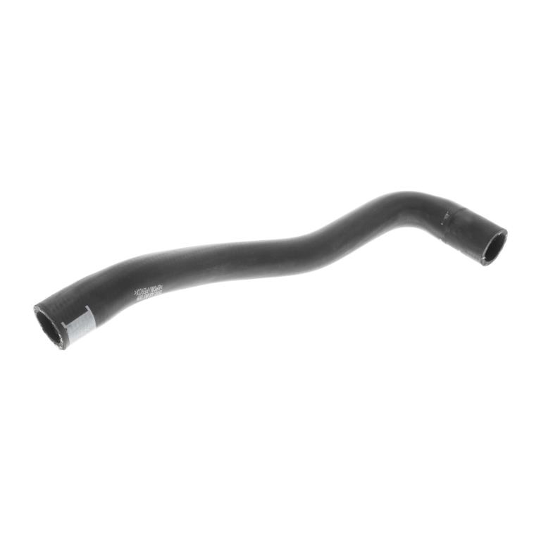 Durite de radiateur (Durite de refroidissement) VAICO ref. V10-4985