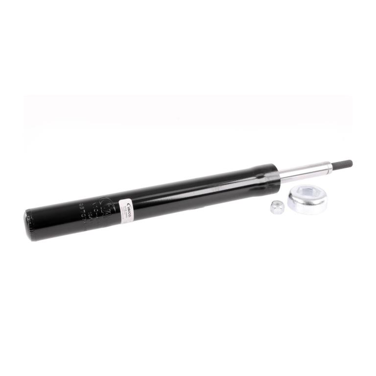 Amortisseur VAICO EXPERT KITS + - ref. V10-4995