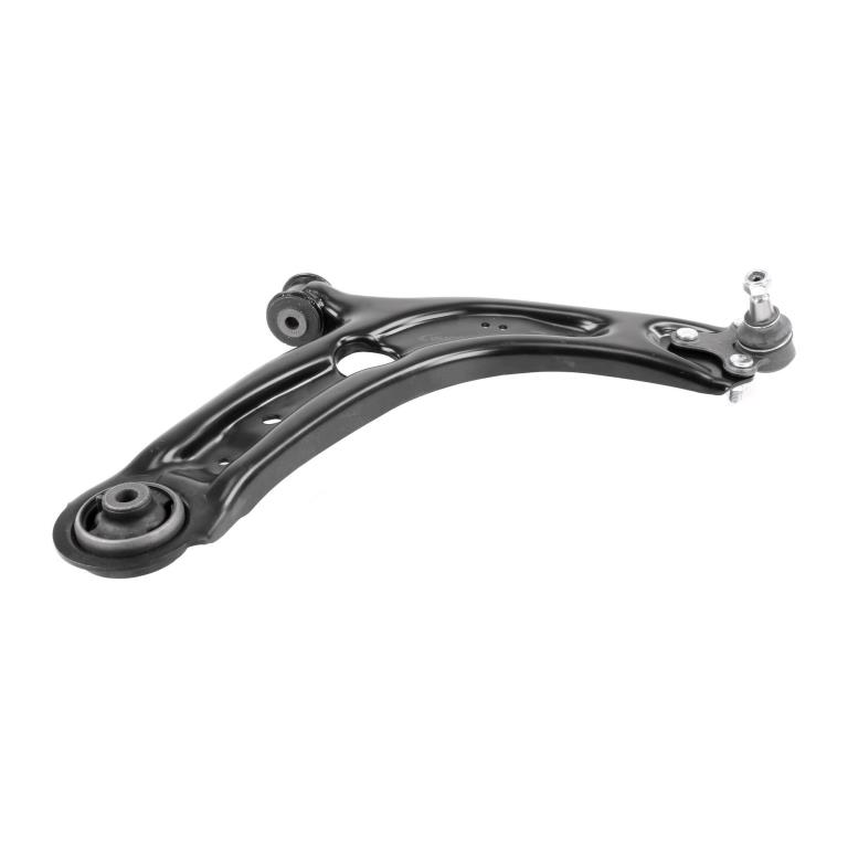 Triangle de suspension VAICO ref. V10-5001