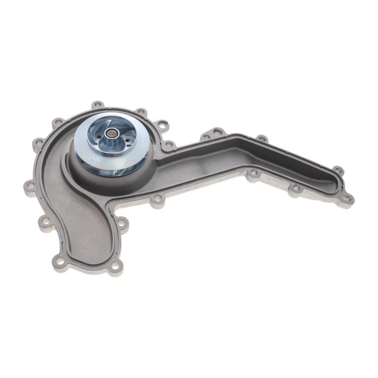 Pompe à eau VAICO V10-50104