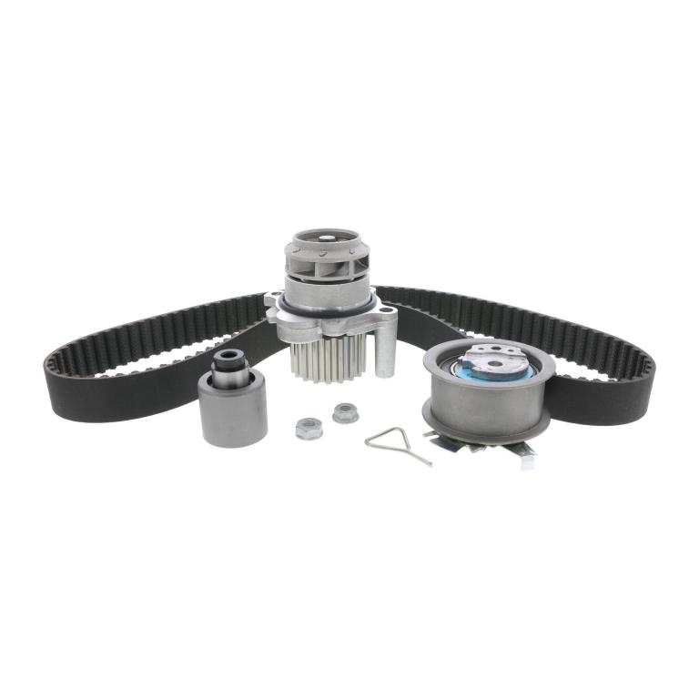 Kit de distribuição VAICO ref. V10-50105-BEK
