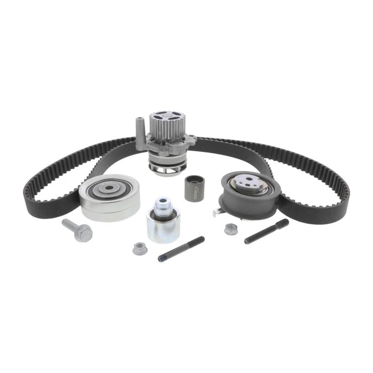 Kit de distribuição VAICO ref. V10-50107-BEK