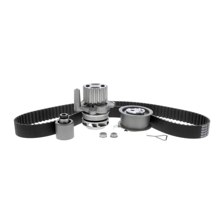 Kit de distribuição VAICO ref. V10-50108-BEK