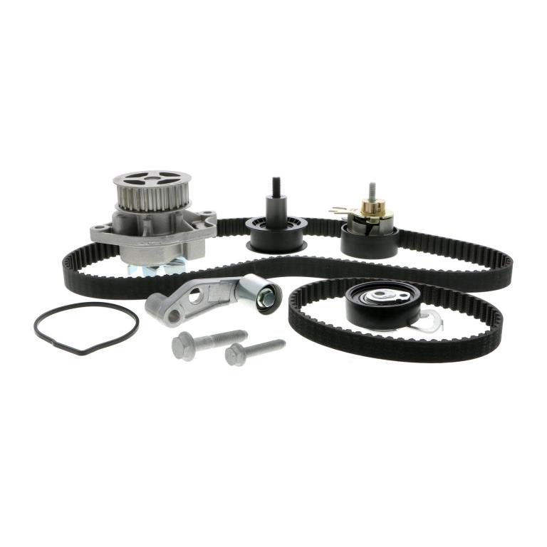 Kit de distribuição VAICO ref. V10-50109-BEK