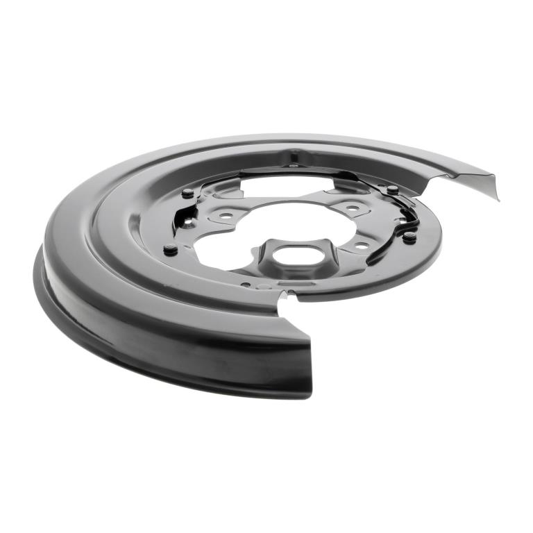 Déflecteur, disque de frein VAICO ref. V10-5020