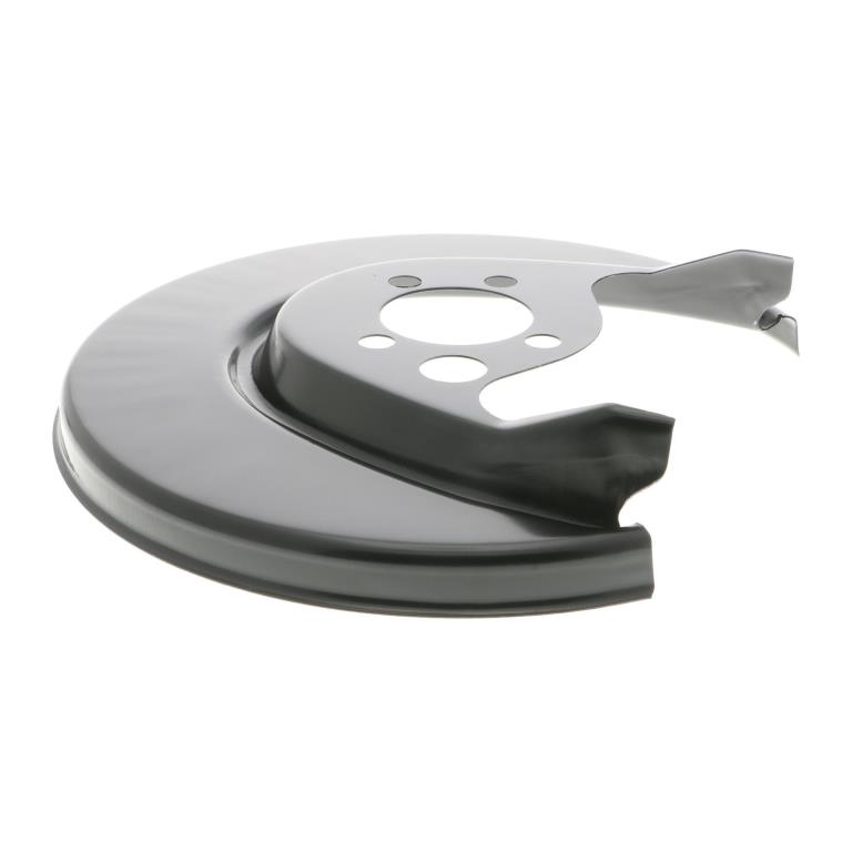 Déflecteur, disque de frein VAICO ref. V10-5038