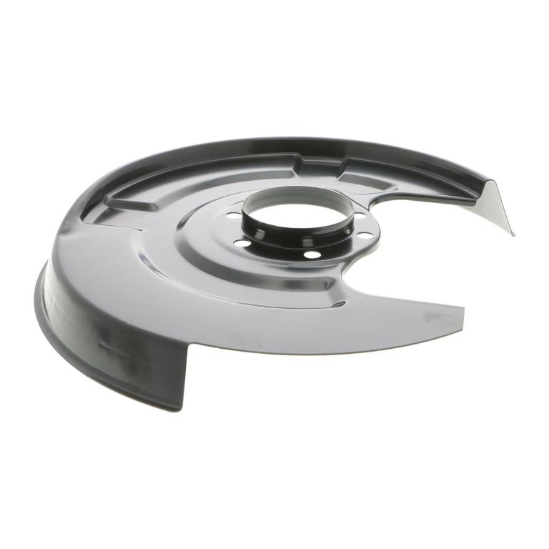 Déflecteur, disque de frein VAICO ref. V10-5053
