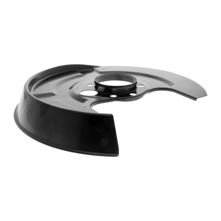 Déflecteur, disque de frein VAICO ref. V10-5054