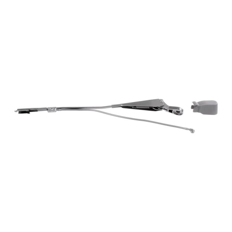 Bras d'essuie-glace, nettoyage des vitres VAICO V10-5074