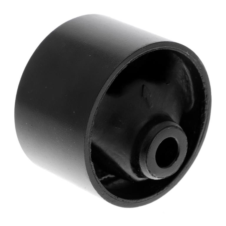 Support moteur (Silent bloc moteur) VAICO ref. V10-5089