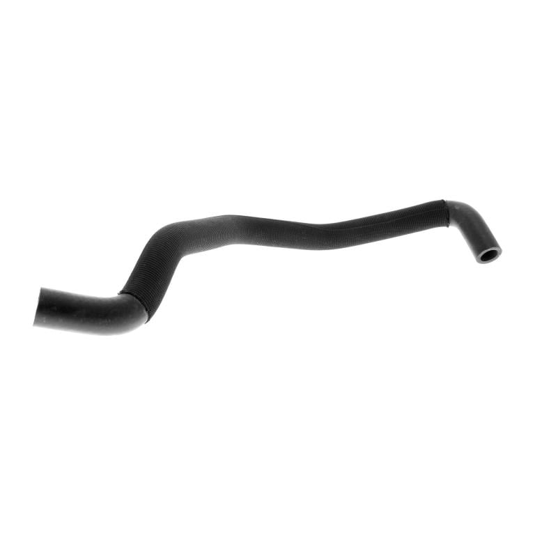 Durite de radiateur (Durite de refroidissement) VAICO ref. V10-5105