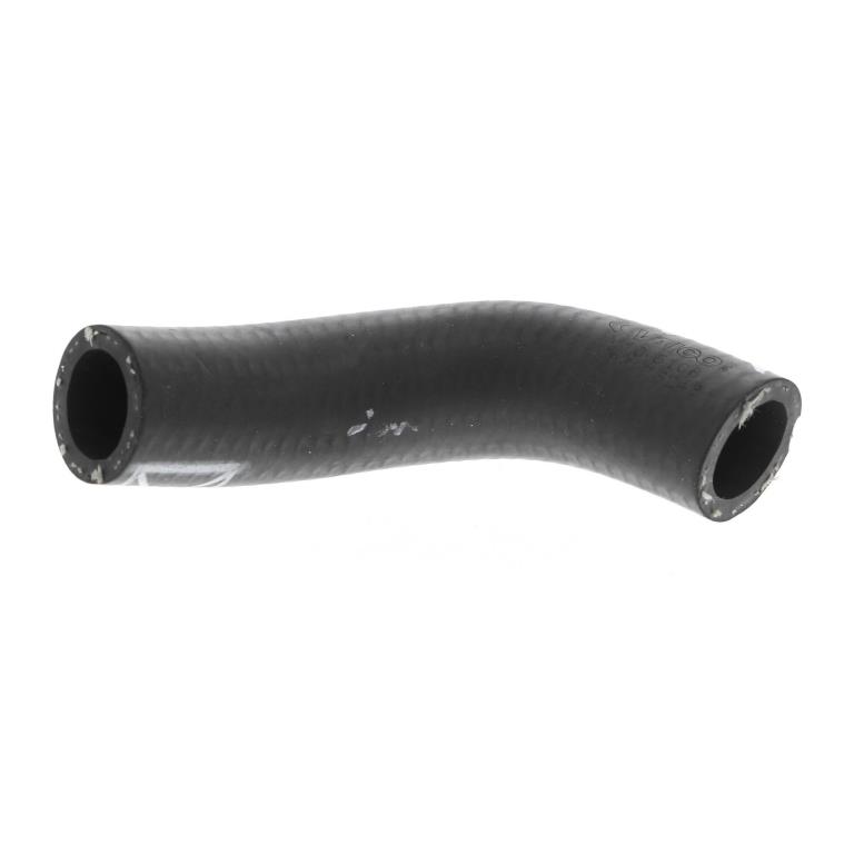 Durite de radiateur (Durite de refroidissement) VAICO ref. V10-5108