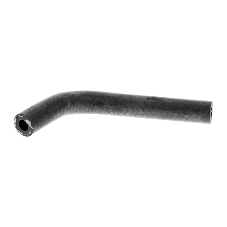 Durite de radiateur (Durite de refroidissement) VAICO ref. V10-5109
