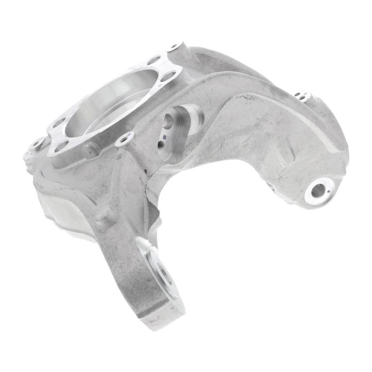 Fusée d'essieu, suspension de roue VAICO ref. V10-5116