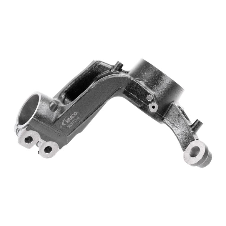 Fusée d'essieu, suspension de roue VAICO V10-5121