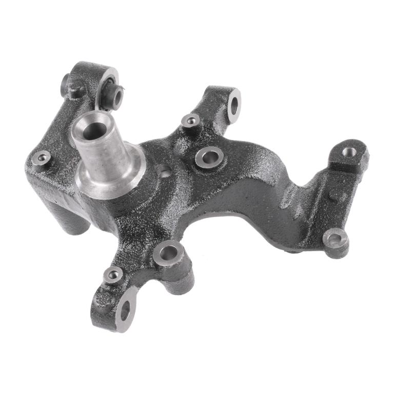 Fusée d'essieu, suspension de roue VAICO ref. V10-5122
