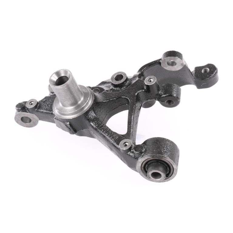 Fusée d'essieu, suspension de roue VAICO ref. V10-5124