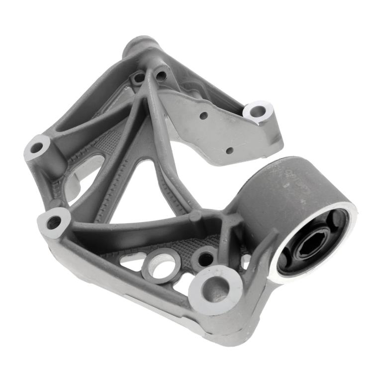 Fusée d'essieu, suspension de roue VAICO V10-5126