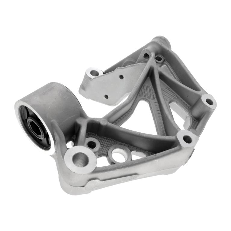 Fusée d'essieu, suspension de roue VAICO V10-5127