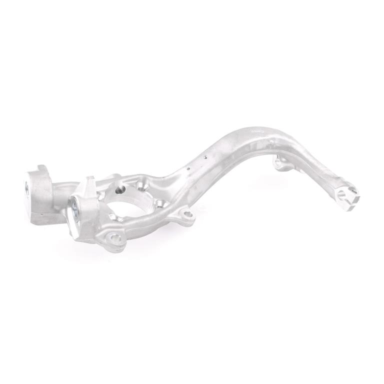 Fusée d'essieu, suspension de roue VAICO ref. V10-5128
