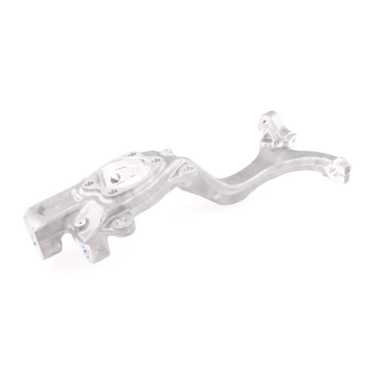 Fusée d'essieu, suspension de roue VAICO ref. V10-5129