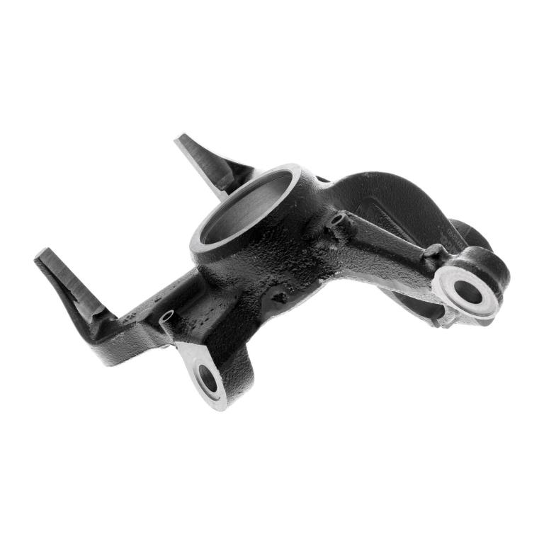 Fusée d'essieu, suspension de roue VAICO ref. V10-5130