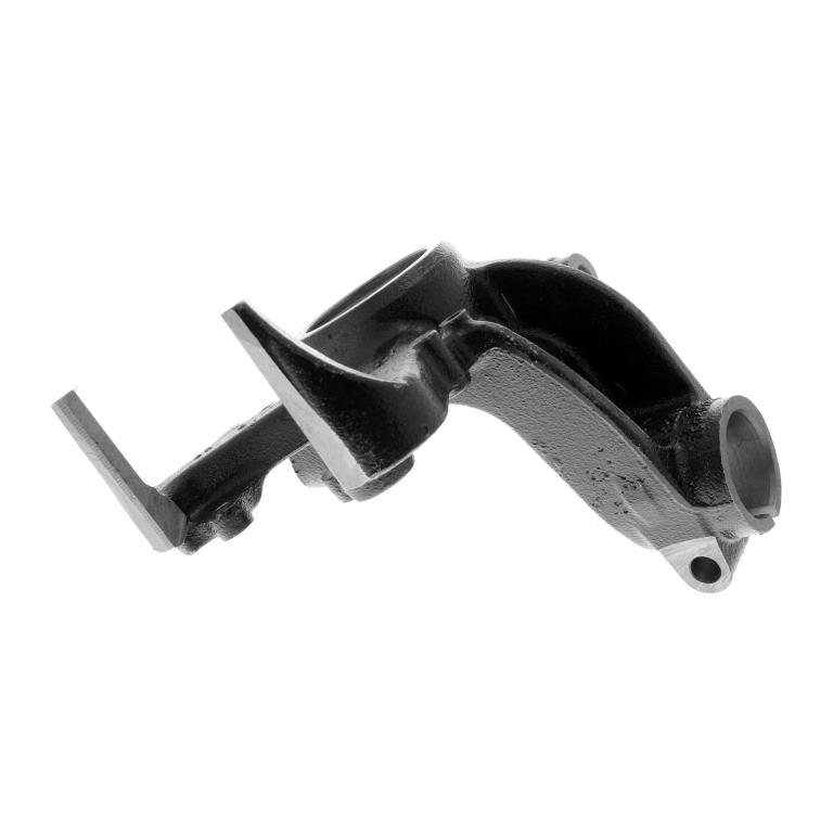 Fusée d'essieu, suspension de roue VAICO ref. V10-5131