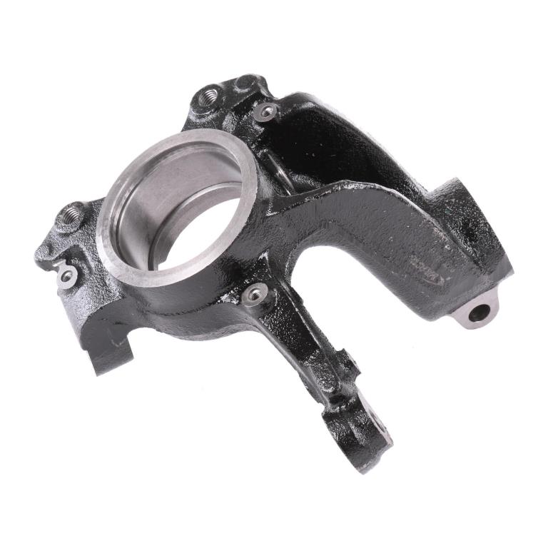 Fusée d'essieu, suspension de roue VAICO ref. V10-5132