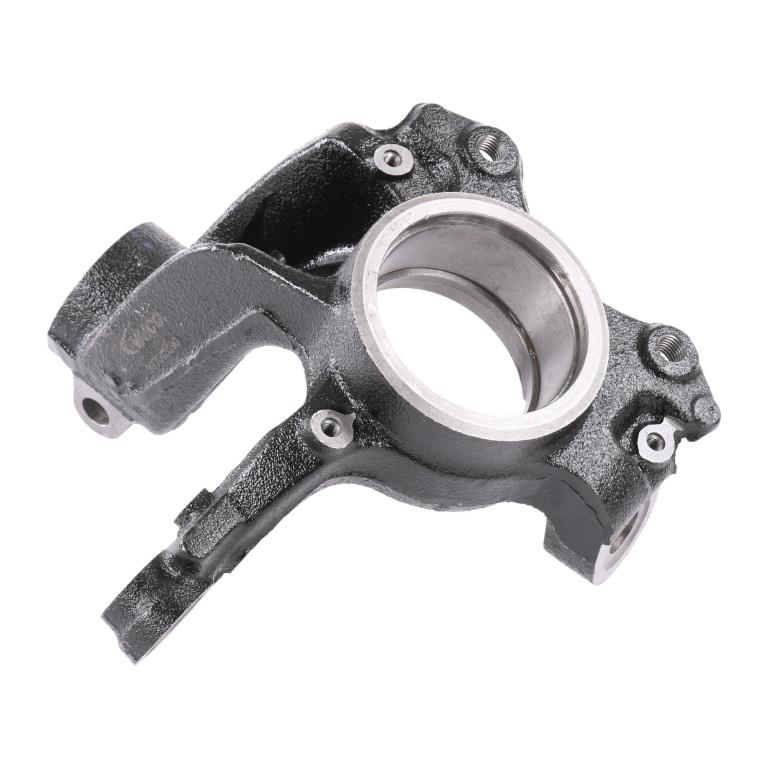 Fusée d'essieu, suspension de roue VAICO ref. V10-5133
