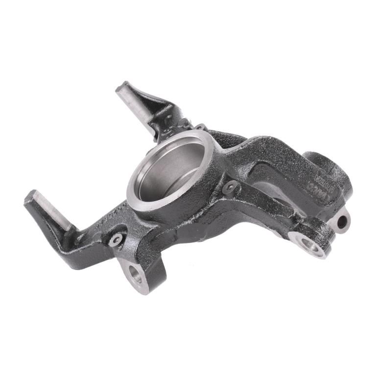 Fusée d'essieu, suspension de roue VAICO V10-5134