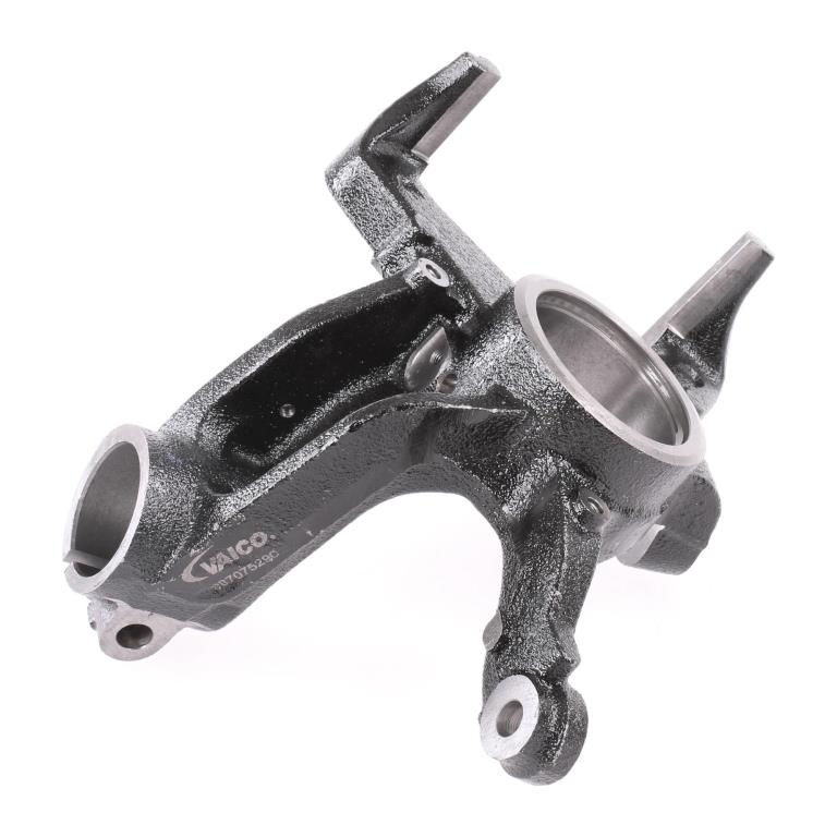 Fusée d'essieu, suspension de roue VAICO ref. V10-5135