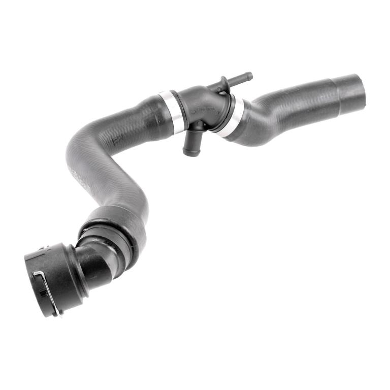Durite de radiateur (Durite de refroidissement) VAICO ref. V10-5156