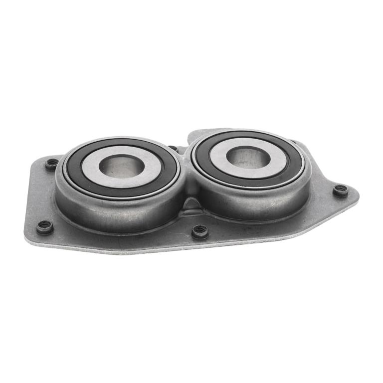 Cojinete, caja cambios VAICO ref. V10-5217