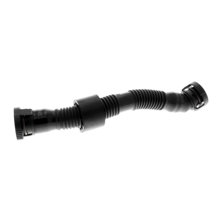 Tuyau, ventilation de carter-moteur (Tuyau de vapeur d'huile moteur) VAICO ref. V10-5225
