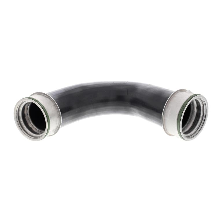 Durite de turbocompresseur (Durite de turbo) VAICO V10-5226
