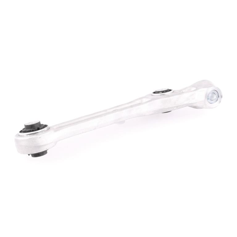Triangle de suspension VAICO ref. V10-5265