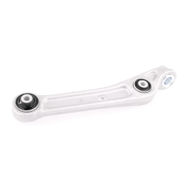 Triangle de suspension VAICO V10-5266